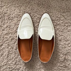 Everlane loafer